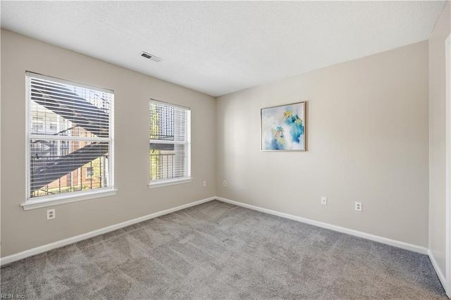207 Westover Ave Apt 202, Norfolk, VA 23507