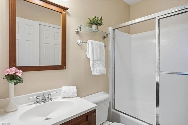 207 Westover Ave Apt 202, Norfolk, VA 23507