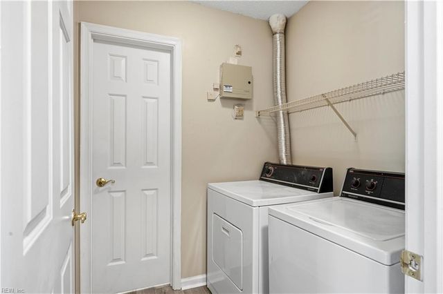 207 Westover Ave Apt 202, Norfolk, VA 23507