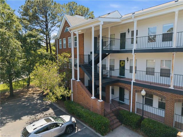 207 Westover Ave Apt 202, Norfolk, VA 23507