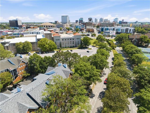 207 Westover Ave Apt 202, Norfolk, VA 23507
