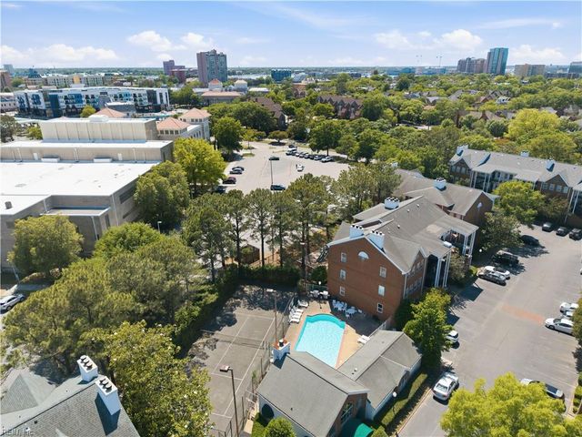 207 Westover Ave Apt 202, Norfolk, VA 23507