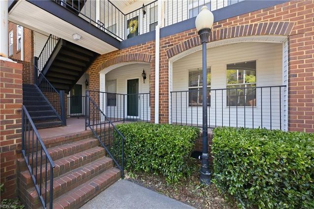 207 Westover Ave Apt 202, Norfolk, VA 23507