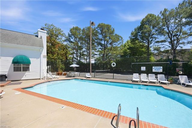 207 Westover Ave Apt 202, Norfolk, VA 23507