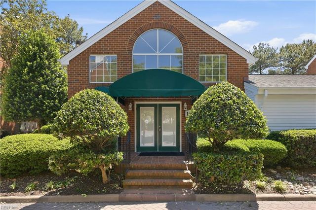 207 Westover Ave Apt 202, Norfolk, VA 23507