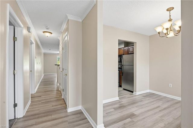 207 Westover Ave Apt 202, Norfolk, VA 23507