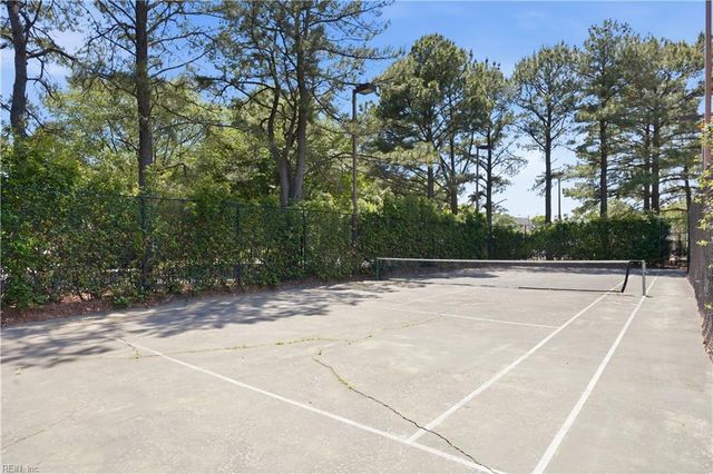 207 Westover Ave Apt 202, Norfolk, VA 23507