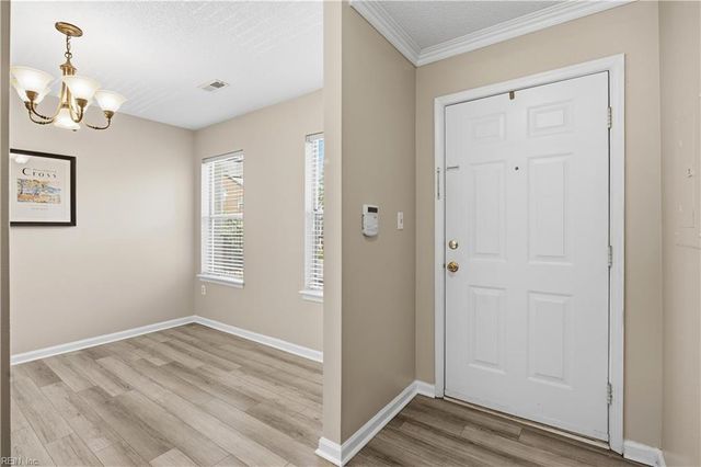 207 Westover Ave Apt 202, Norfolk, VA 23507