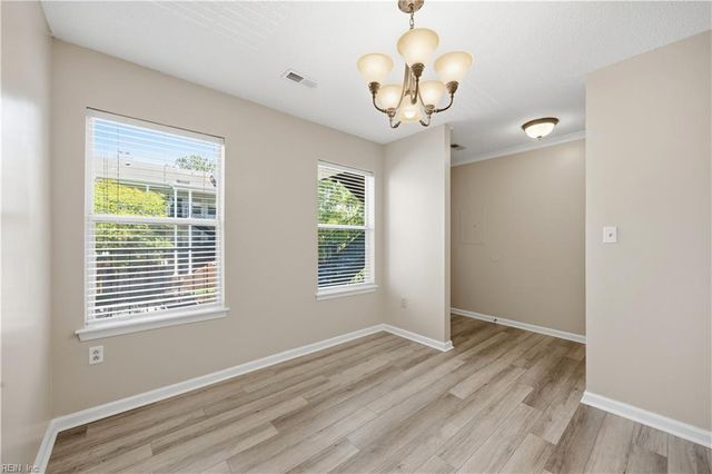 207 Westover Ave Apt 202, Norfolk, VA 23507