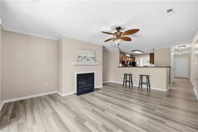 207 Westover Ave Apt 202, Norfolk, VA 23507
