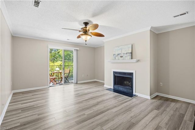 207 Westover Ave Apt 202, Norfolk, VA 23507