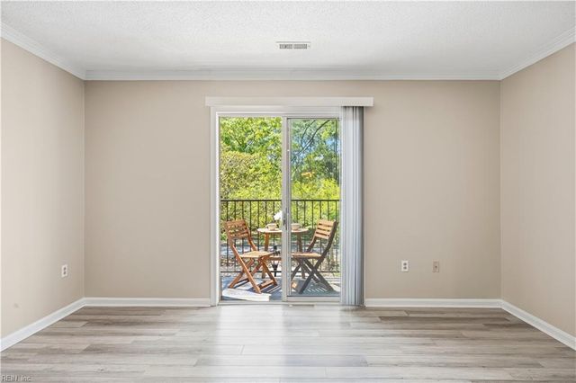 207 Westover Ave Apt 202, Norfolk, VA 23507