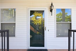 207 Westover Ave Apt 202, Norfolk, VA 23507