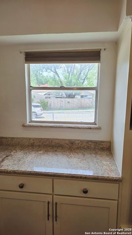 2202 ORANGE BLOSSOM ST, San Antonio, TX 78247