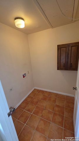2202 ORANGE BLOSSOM ST, San Antonio, TX 78247