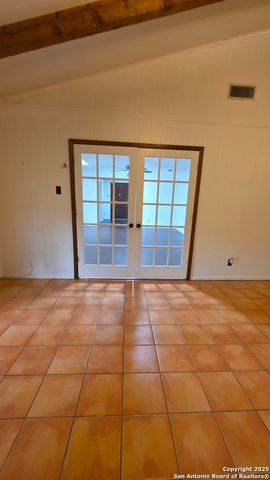 2202 ORANGE BLOSSOM ST, San Antonio, TX 78247