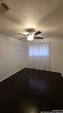 2202 ORANGE BLOSSOM ST, San Antonio, TX 78247
