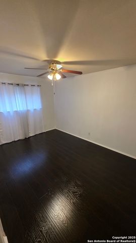 2202 ORANGE BLOSSOM ST, San Antonio, TX 78247