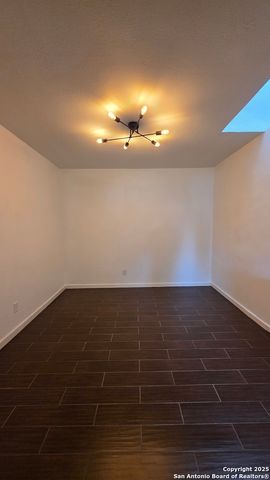 2202 ORANGE BLOSSOM ST, San Antonio, TX 78247
