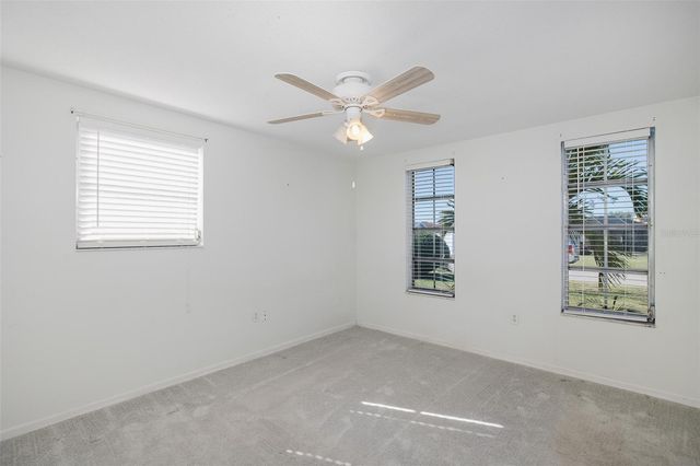 10328 HOLLY DRIVE, Port Richey, FL 34668