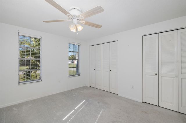 10328 HOLLY DRIVE, Port Richey, FL 34668