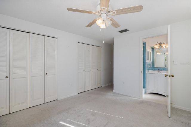 10328 HOLLY DRIVE, Port Richey, FL 34668