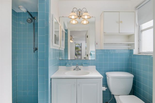 10328 HOLLY DRIVE, Port Richey, FL 34668