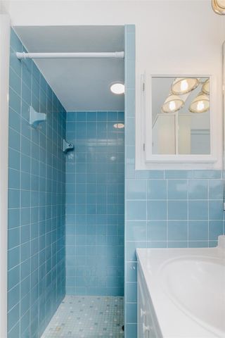 10328 HOLLY DRIVE, Port Richey, FL 34668