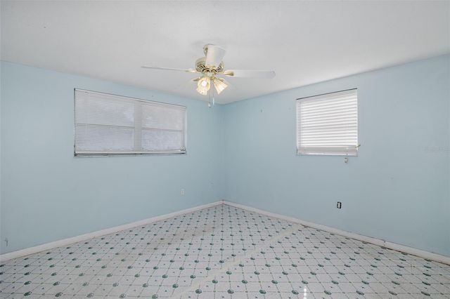 10328 HOLLY DRIVE, Port Richey, FL 34668