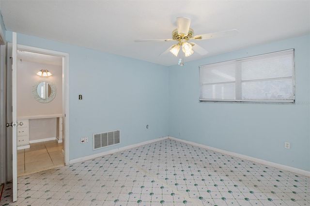 10328 HOLLY DRIVE, Port Richey, FL 34668