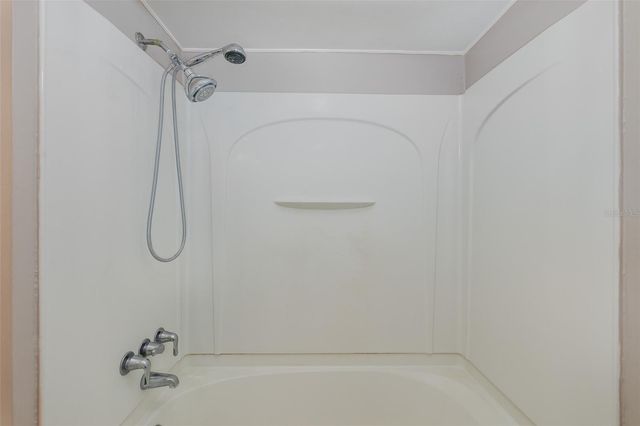 10328 HOLLY DRIVE, Port Richey, FL 34668