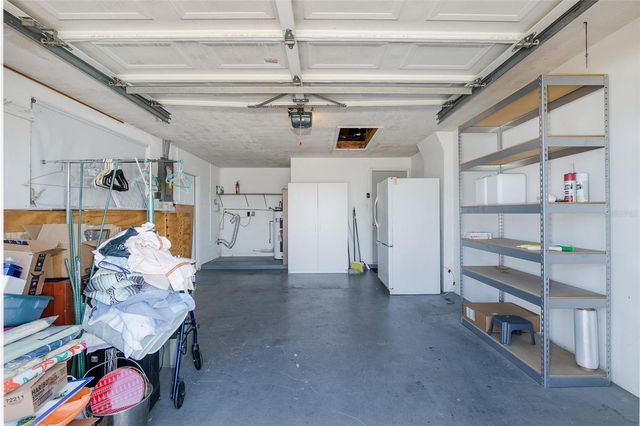 10328 HOLLY DRIVE, Port Richey, FL 34668