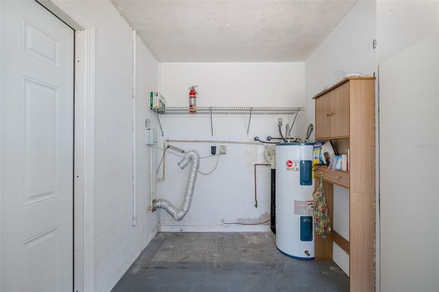 10328 HOLLY DRIVE, Port Richey, FL 34668