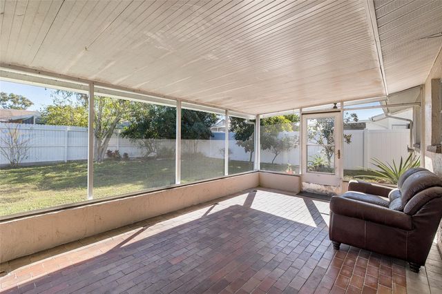 10328 HOLLY DRIVE, Port Richey, FL 34668