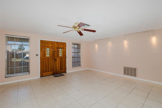 10328 HOLLY DRIVE, Port Richey, FL 34668