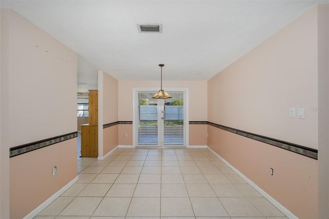 10328 HOLLY DRIVE, Port Richey, FL 34668