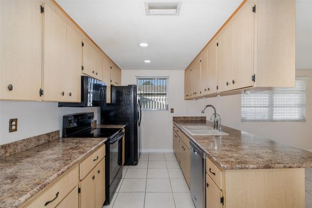 10328 HOLLY DRIVE, Port Richey, FL 34668