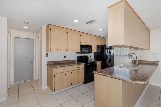 10328 HOLLY DRIVE, Port Richey, FL 34668