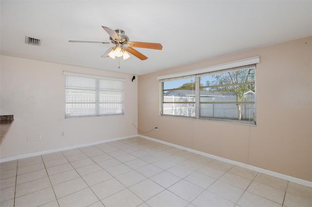 10328 HOLLY DRIVE, Port Richey, FL 34668
