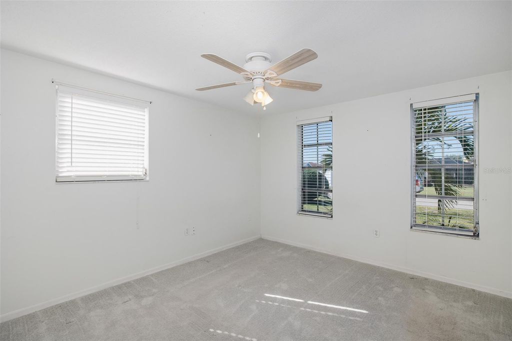 Image 15 of property listing at 10328 HOLLY DRIVE, Port Richey, FL 34668