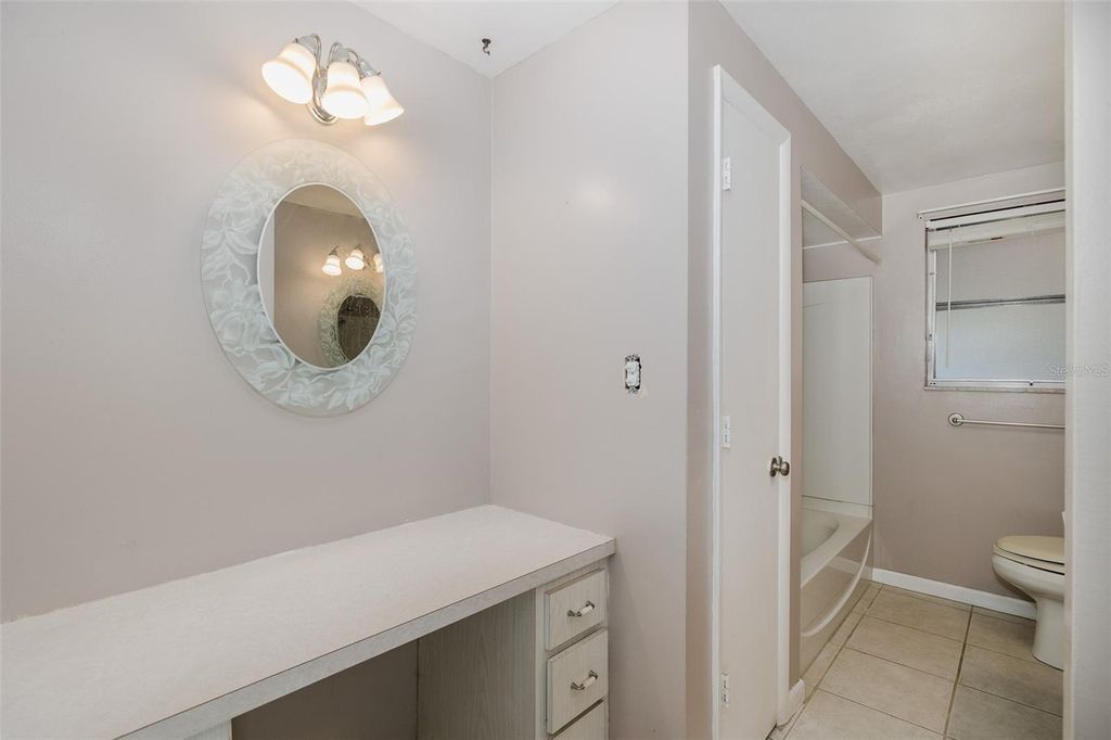 Image 23 of property listing at 10328 HOLLY DRIVE, Port Richey, FL 34668