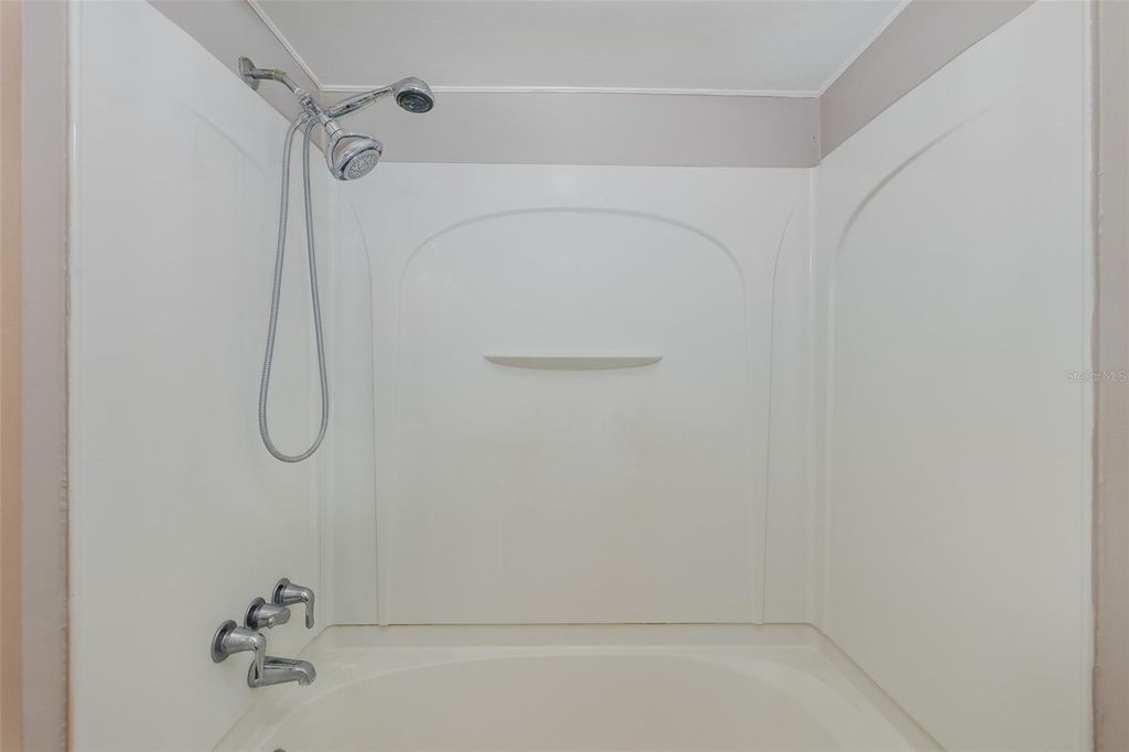 Image 25 of property listing at 10328 HOLLY DRIVE, Port Richey, FL 34668