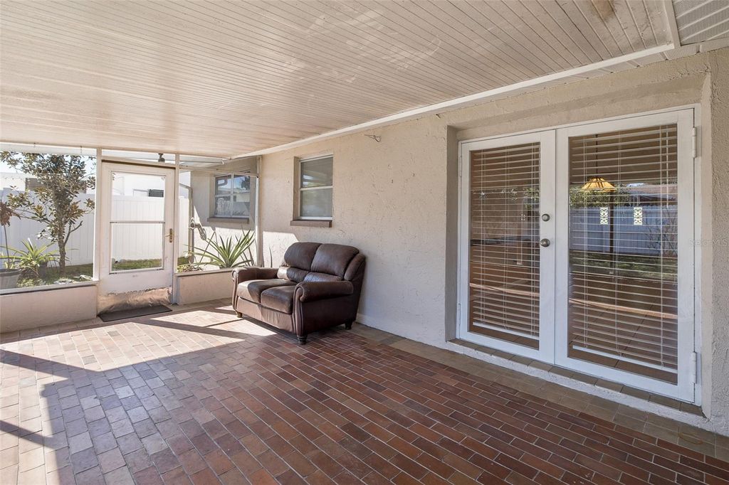 Image 29 of property listing at 10328 HOLLY DRIVE, Port Richey, FL 34668