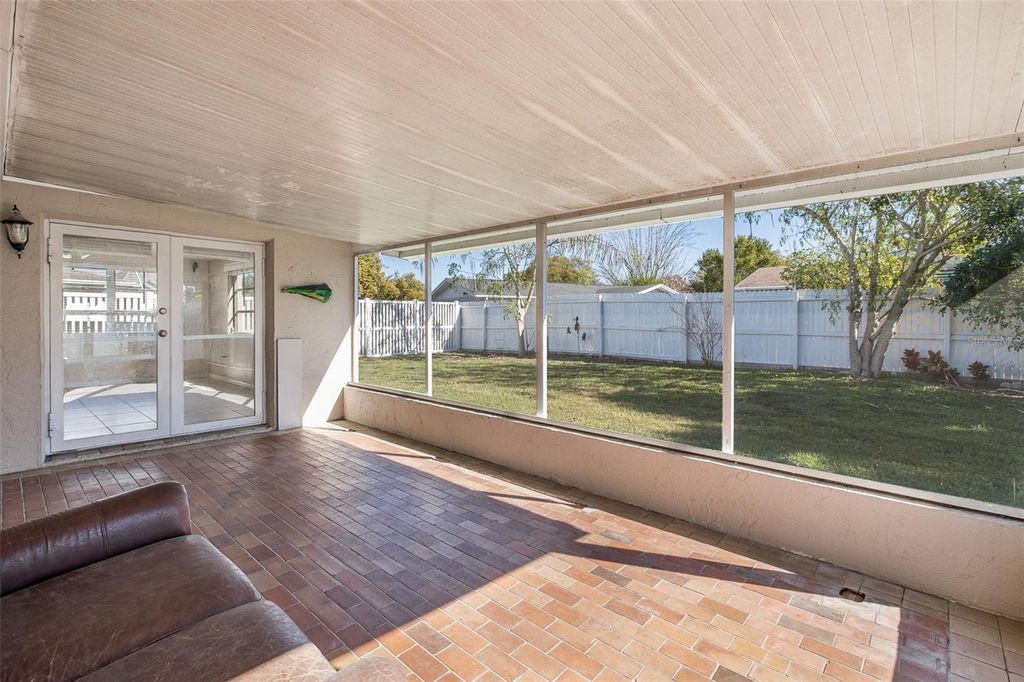 Image 30 of property listing at 10328 HOLLY DRIVE, Port Richey, FL 34668