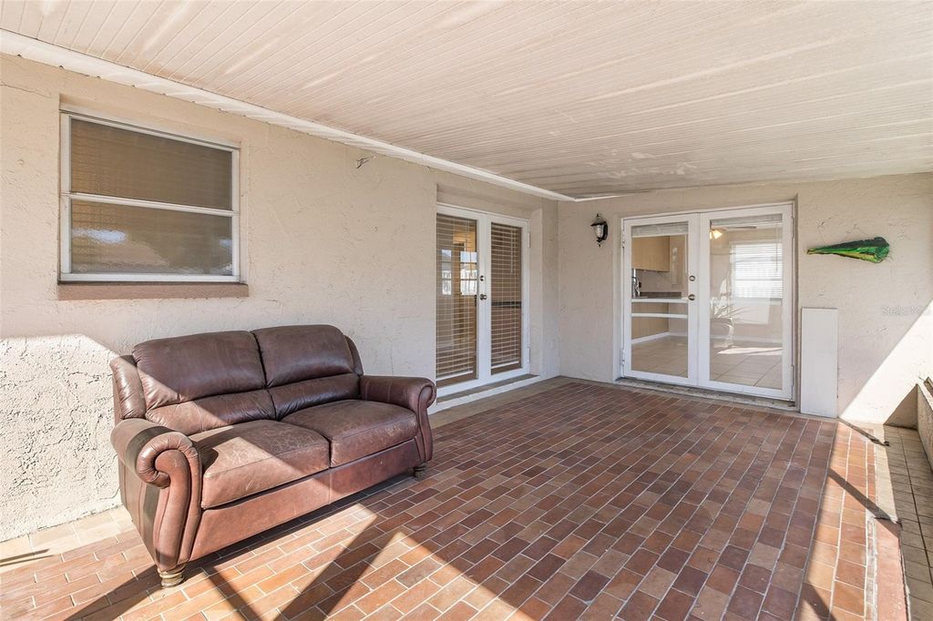 Image 31 of property listing at 10328 HOLLY DRIVE, Port Richey, FL 34668