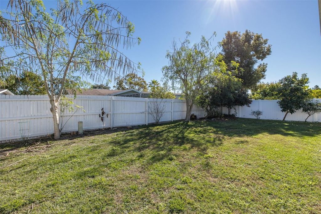 Image 34 of property listing at 10328 HOLLY DRIVE, Port Richey, FL 34668