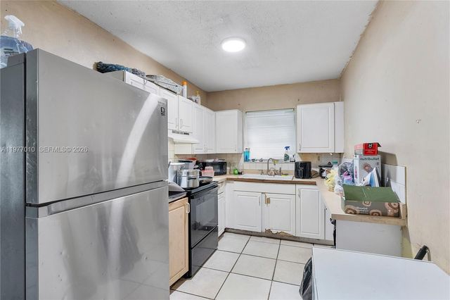 800 NW 33rd Avenue, Lauderhill, FL 33311