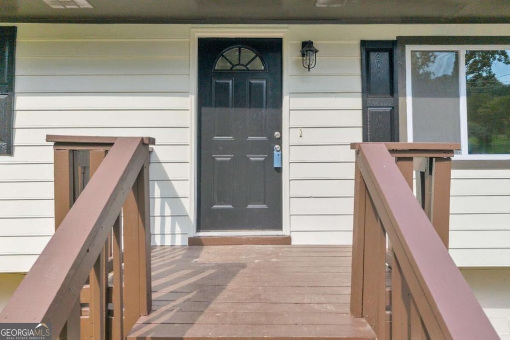 1351 Muirforest Way, Stone Mountain, GA 30088 — photo 3