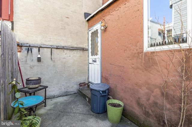 2228 TAGGERT ST, Philadelphia, PA 19125