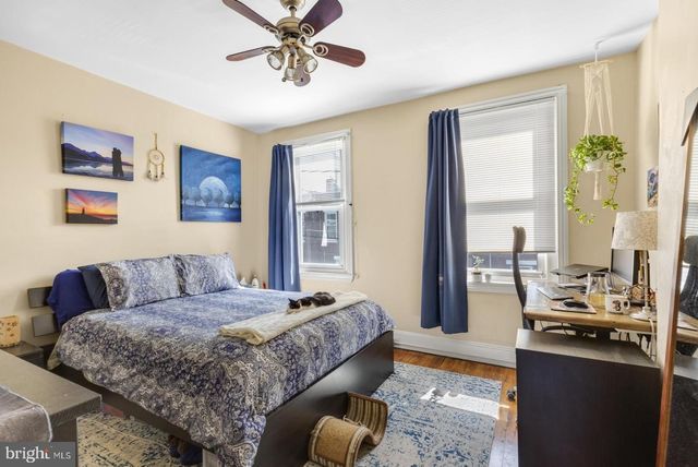 2228 TAGGERT ST, Philadelphia, PA 19125